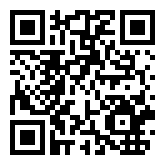 http://www.trans-sea.cn/zixun/1721.html