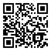 http://www.trans-sea.cn/zixun/17215.html