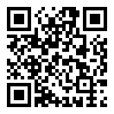 http://www.trans-sea.cn/zixun/1722.html