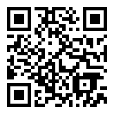 http://www.trans-sea.cn/zixun/17220.html