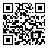 http://www.trans-sea.cn/zixun/17244.html