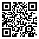 http://www.trans-sea.cn/zixun/17248.html