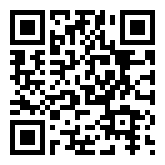 http://www.trans-sea.cn/zixun/17267.html