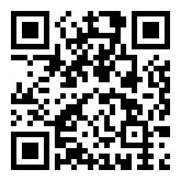 http://www.trans-sea.cn/zixun/17270.html