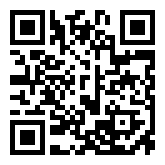 http://www.trans-sea.cn/zixun/17277.html