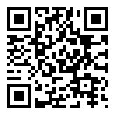 http://www.trans-sea.cn/zixun/17281.html