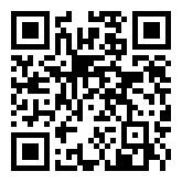 http://www.trans-sea.cn/zixun/17283.html