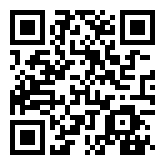 http://www.trans-sea.cn/zixun/17284.html