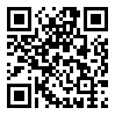 http://www.trans-sea.cn/zixun/1729.html