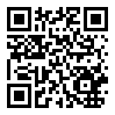 http://www.trans-sea.cn/zixun/17291.html