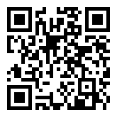 http://www.trans-sea.cn/zixun/17295.html