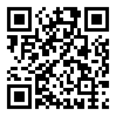http://www.trans-sea.cn/zixun/17301.html