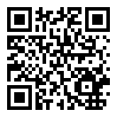 http://www.trans-sea.cn/zixun/17325.html