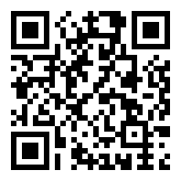 http://www.trans-sea.cn/zixun/17332.html