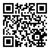 http://www.trans-sea.cn/zixun/17335.html