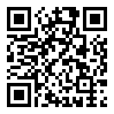 http://www.trans-sea.cn/zixun/17341.html