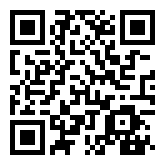 http://www.trans-sea.cn/zixun/17342.html