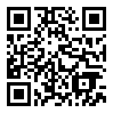http://www.trans-sea.cn/zixun/17347.html