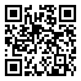 http://www.trans-sea.cn/zixun/17354.html