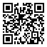 http://www.trans-sea.cn/zixun/17360.html