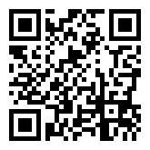 http://www.trans-sea.cn/zixun/1737.html