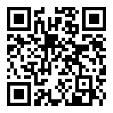 http://www.trans-sea.cn/zixun/17372.html