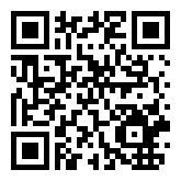 http://www.trans-sea.cn/zixun/17377.html