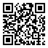 http://www.trans-sea.cn/zixun/17378.html