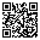 http://www.trans-sea.cn/zixun/1738.html