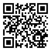 http://www.trans-sea.cn/zixun/17382.html