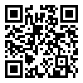 http://www.trans-sea.cn/zixun/17394.html