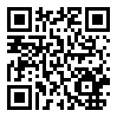 http://www.trans-sea.cn/zixun/17402.html