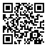 http://www.trans-sea.cn/zixun/17404.html