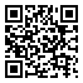 http://www.trans-sea.cn/zixun/17412.html
