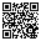 http://www.trans-sea.cn/zixun/17423.html