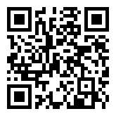 http://www.trans-sea.cn/zixun/1743.html