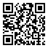 http://www.trans-sea.cn/zixun/17431.html