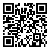 http://www.trans-sea.cn/zixun/17444.html