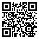 http://www.trans-sea.cn/zixun/17453.html