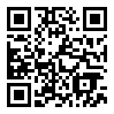 http://www.trans-sea.cn/zixun/17456.html