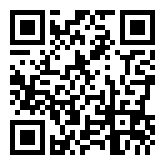 http://www.trans-sea.cn/zixun/1746.html