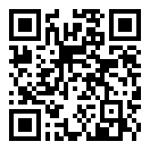 http://www.trans-sea.cn/zixun/17464.html