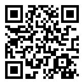 http://www.trans-sea.cn/zixun/17480.html