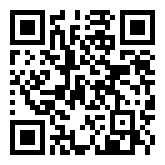 http://www.trans-sea.cn/zixun/1749.html