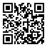http://www.trans-sea.cn/zixun/17499.html