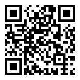 http://www.trans-sea.cn/zixun/1750.html