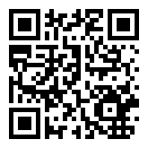 http://www.trans-sea.cn/zixun/17500.html
