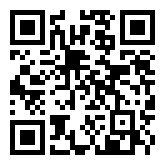 http://www.trans-sea.cn/zixun/17505.html