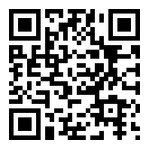 http://www.trans-sea.cn/zixun/17506.html