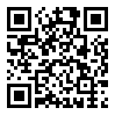 http://www.trans-sea.cn/zixun/17512.html
